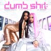 Lil Brook & S3nsi Molly - Dumb Shit: The Album