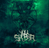 You Suffer - You Suffer