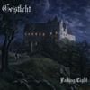 GeistLicht - Fading Light