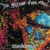 Mekons - The Mekons Rock 'n' Roll