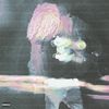 Northxan - Northxan <X