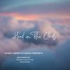 AnthonySTF - Head In The Clouds