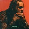 Post Malone - No Option