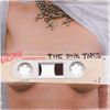 UPSAHL - UPSAHL PRESENTS: THE PHX TAPES V1