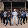 Grupo Frontera & Bad Bunny - un x100to