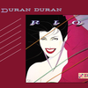 Duran Duran - Rio