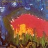 Meat Puppets - Meat Puppets II