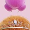 Ice Spice - Princess Diana (Versions)