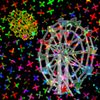 SimonGamer987 - Circus Tricks