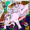 SimonGamer987 - Jumbo Junior