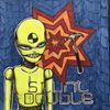 SimonGamer987 - Stunt + Double