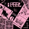 i-dle - I feel