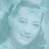 Various Artists - Waiting for Your Return: A Shidaiqu Anthology 1927-1952, Pt. I