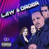 Veeze - Law N Order
