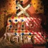 X - Wild Gift