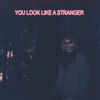 Mat Kerekes - You Look Like a Stranger