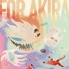 Trevor Amunga - For Akira