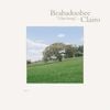 beabadoobee & Clairo - Glue Song
