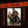 Eskorbuto - Demasiados enemigos...