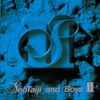 Seo Taiji and Boys - II