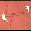 Ponkansoup - spectre