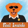 Orange Dog Club - Feel Inside