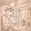 Orange Dog Club - Gimme My Money