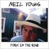 Neil Young - Fork In The Road