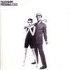 Television Personalities - ...and Don't the Kids Just Love It