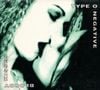 Type O Negative - Bloody Kisses