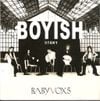 Baby V.O.X - Boyish Story