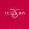 Baby V.O.X - Devotion