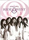 Baby V.O.X - Ride West