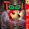 Lateralus album with SM64 soundfront