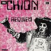 Michel Chion - Requiem