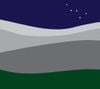 Reinier van Houdt / Michael Pisaro - the earth and the sky