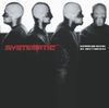 Systematic - Somewhere in Between