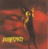Pushmonkey - Pushmonkey