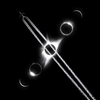 Centauri - ECLIPSE