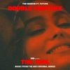 The Weeknd - Double Fantasy