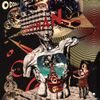 TYNAN - Oddball
