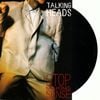Stop Making Sense