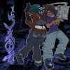 Dazegxd & quinn - dSX.fm