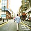 Breezer - AISIS - The Lost Tapes/ Vol 1