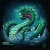XaeboR - Leviathan