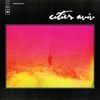 Cities Aviv - Coastin'