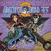 Grateful Dead - Dave's Picks, Volume 43 (San Francisco, 11/2/69 &bull; Dallas, 12/26/69)