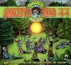 Grateful Dead - Dave's Picks, Volume 44 (Autzen Stadium, U. Of Oregon, Eugene, OR &bull; 6/23/90)