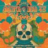 Grateful Dead - Dave's Picks, Volume 45 (Paramount Theatre, Portland, OR &bull; 10/1/77 & 10/2/77)