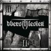 Oberschlesien - II